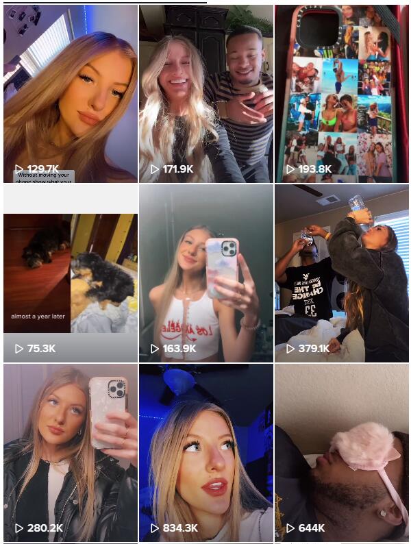 20210407 頻道內(nèi)容-mualesandro