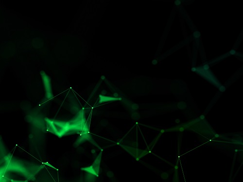 區(qū)塊鏈媒體發(fā)稿