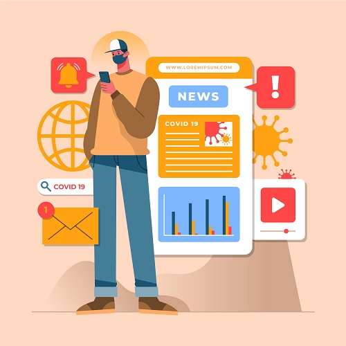 為什么越來越多人選擇海外發(fā)稿（海外媒體發(fā)稿的優(yōu)勢有哪些）