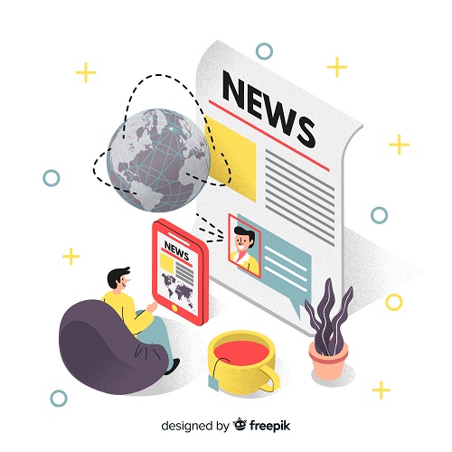 海外媒體發(fā)稿