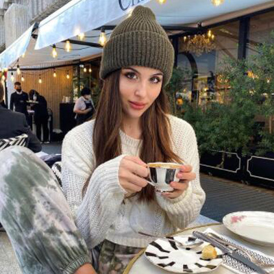 如何找到具有潛力的新興海外紅人？（怎么找紅人）