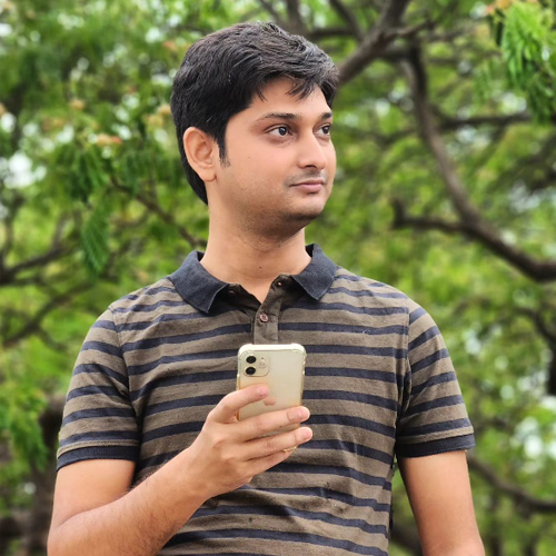 YouTube紅人推廣：T***i｜印度 3C