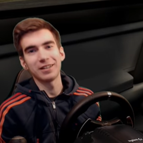 如何做好海外KOL的<i style='color:red'>品牌合作</i>（學(xué)習(xí)如何與海外KOL合作成功）