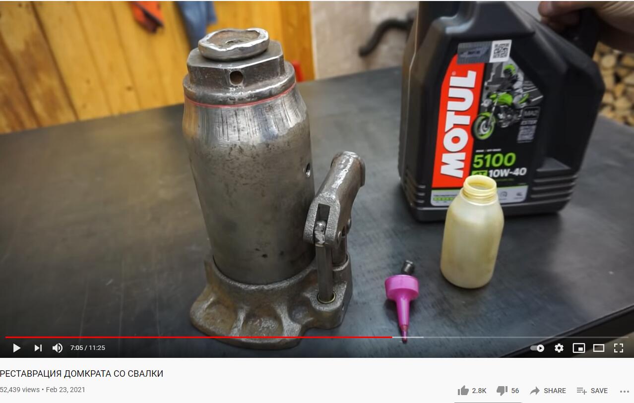 YouTube紅人數(shù)據(jù)