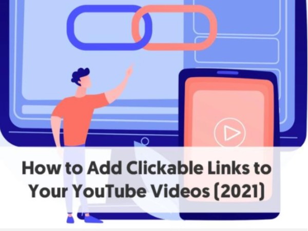 YouTube網(wǎng)紅推廣