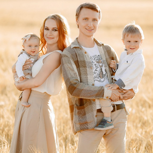 美國兒童自行車網(wǎng)紅達(dá)人帶貨推薦