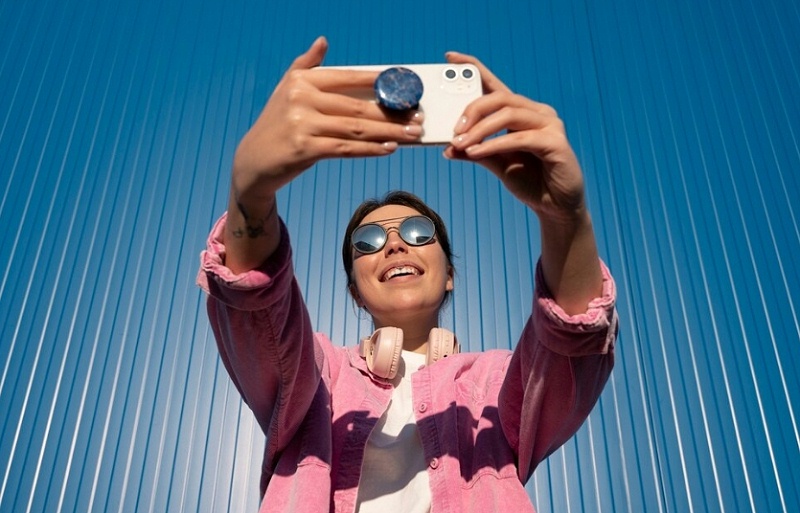 APP海外KOL營銷：讓品牌出海更順利