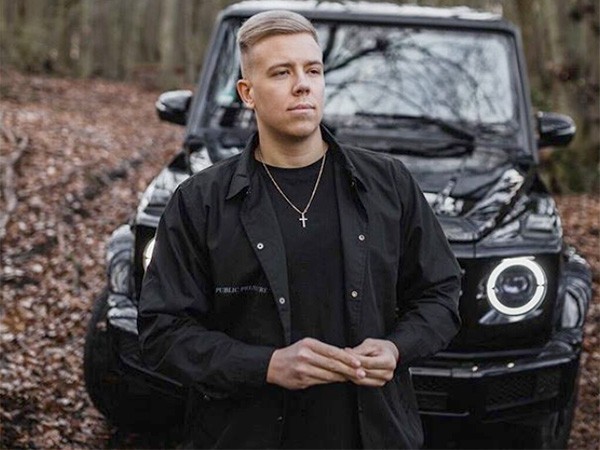 宅家太無聊？大家一起分享沙雕視頻如何？