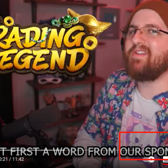 都快2023年了，你還不知道常見的海外網(wǎng)紅合作方式？