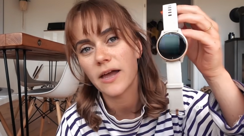 海外網(wǎng)紅數(shù)據(jù)