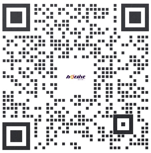 熱點(diǎn)營(yíng)銷(xiāo)企業(yè)微信