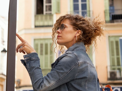 外國網(wǎng)紅推廣合作流程：如何借力社交媒體提升品牌影響力