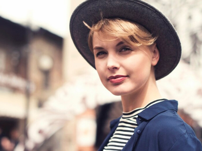 外國網(wǎng)紅營銷攻略：如何通過網(wǎng)紅打響海外市場