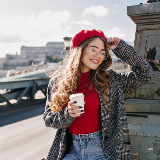 為什么要選擇境外紅人推廣？