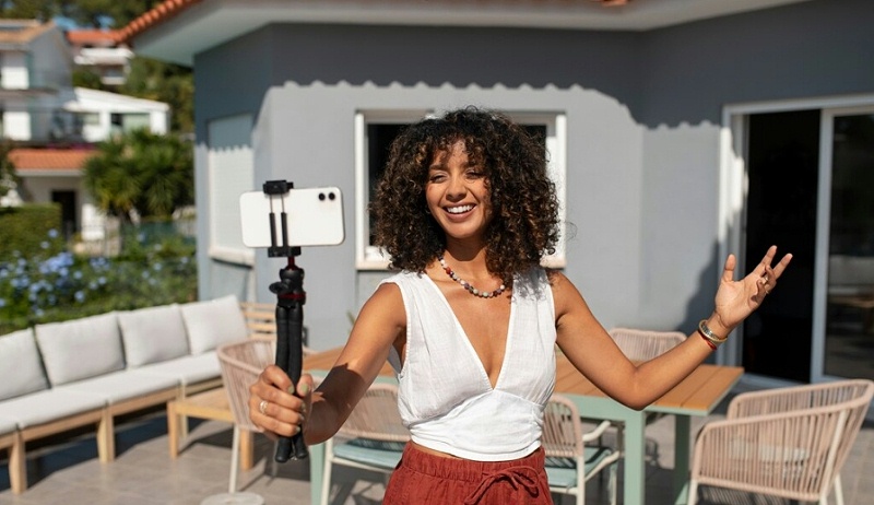 西班牙紅人推廣：如何借助社交平臺提升品牌曝光度