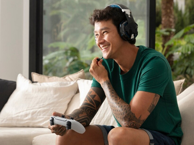 游戲KOL海外營(yíng)銷：如何借力海外市場(chǎng)拓展品牌影響力