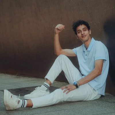 海外網(wǎng)紅推廣對(duì)品牌傳播的影響力