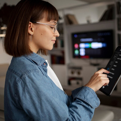 海外網(wǎng)紅推廣中的互動性策略