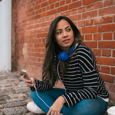 海外網(wǎng)紅營銷機構(gòu)：如何讓品牌出海更有效？