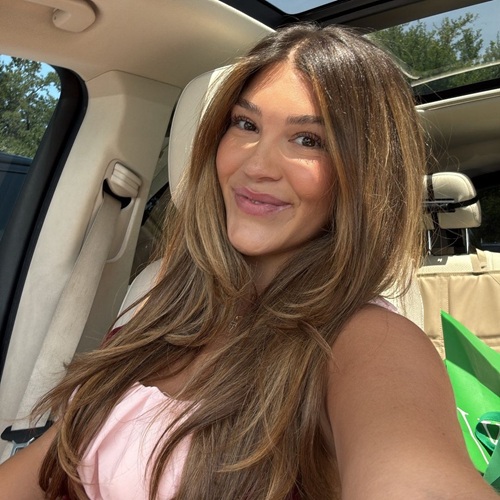 美國家庭日常生活分享的小博主資源