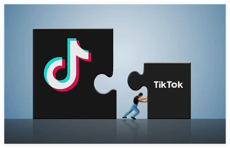 2025年海外網(wǎng)紅營銷趨勢：更注重與網(wǎng)紅的長期深度合作