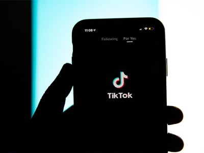 TikTok網(wǎng)紅營銷