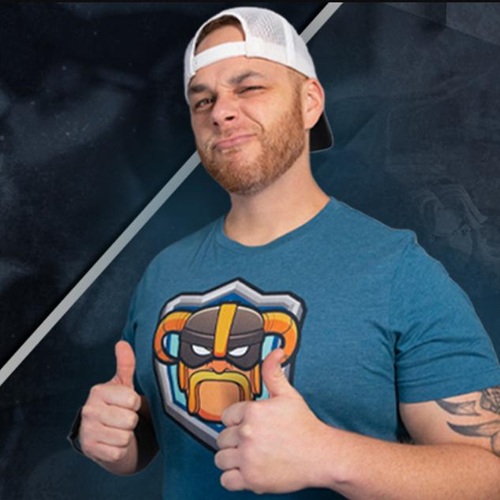 YouTube網(wǎng)紅推廣:美國資深垂類游戲宣傳博主