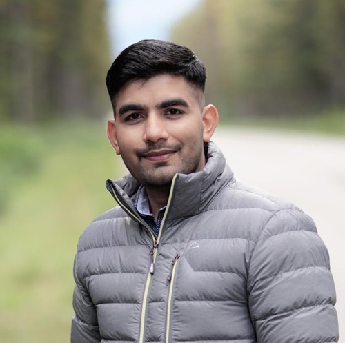 YouTube網(wǎng)紅推廣:加拿大海外游戲推廣宣傳腰部博主