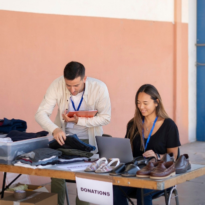 如何找到合適的出海營銷機(jī)構(gòu)？