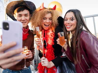 如何通過國外KOL推廣實現(xiàn)品牌國際化：成功案例解析與實戰(zhàn)經(jīng)驗