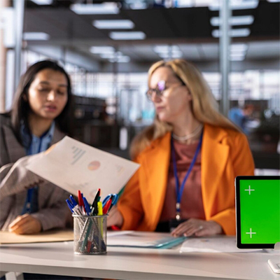 國外KOL營銷哪家好？如何選擇最合適的營銷平臺