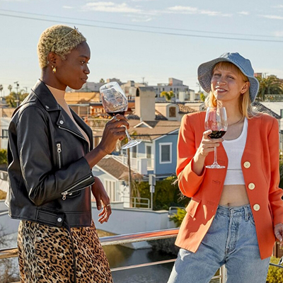 國外紅人推廣資源：如何利用海外網(wǎng)紅進(jìn)行品牌推廣