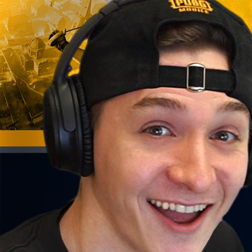 YouTube網(wǎng)紅推薦:美國游戲推廣博主達(dá)人