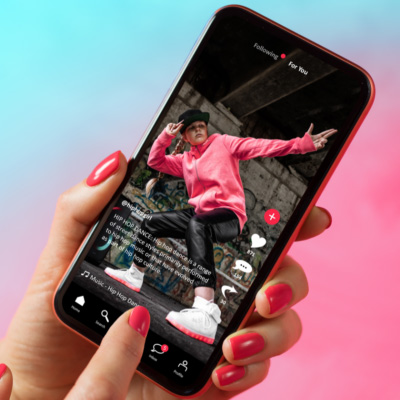 曝光≠轉(zhuǎn)化！海外營銷如何提升轉(zhuǎn)化率？