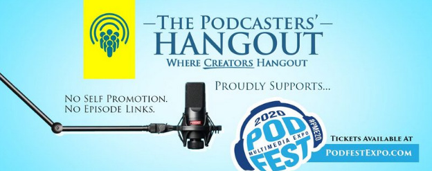 Facebook Group營銷