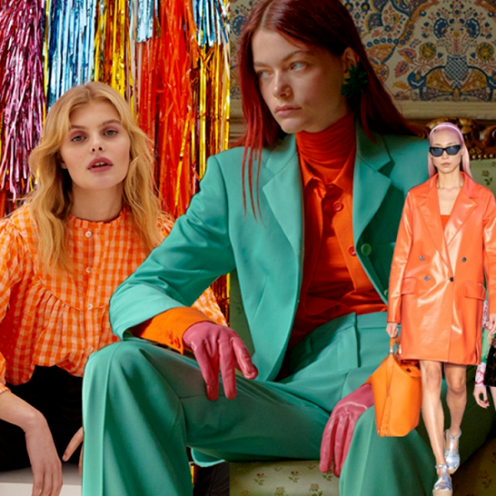 “進(jìn)階羊毛黨”觀念興起，低客單價(jià)商品如何提升銷量？