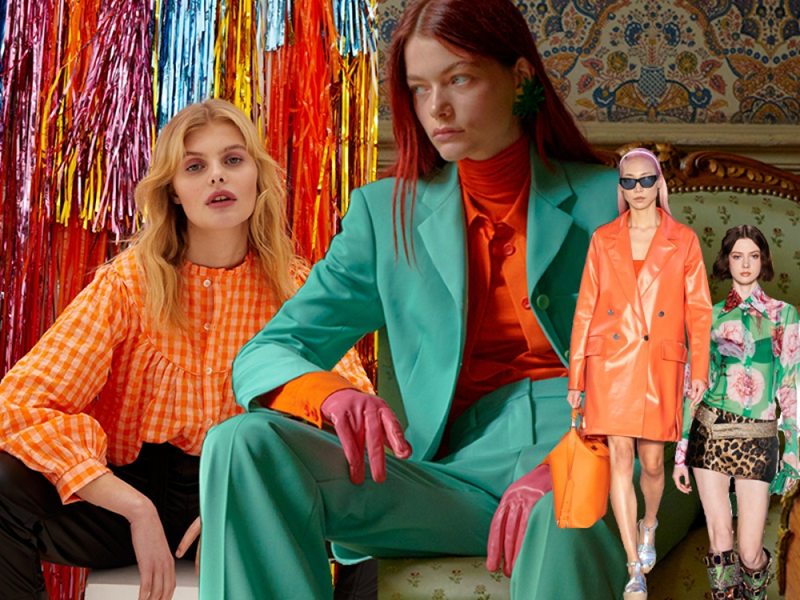 “進(jìn)階羊毛黨”觀(guān)念興起，低客單價(jià)商品如何提升銷(xiāo)量？