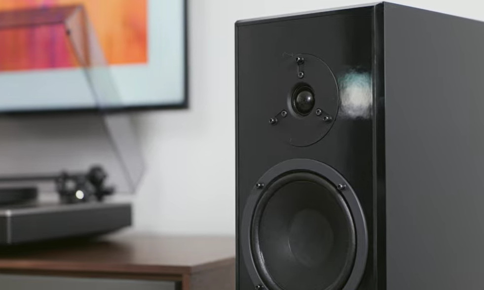 YouTube紅人數(shù)據(jù)