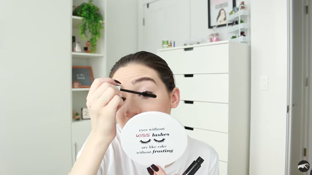 YouTube紅人數(shù)據(jù)