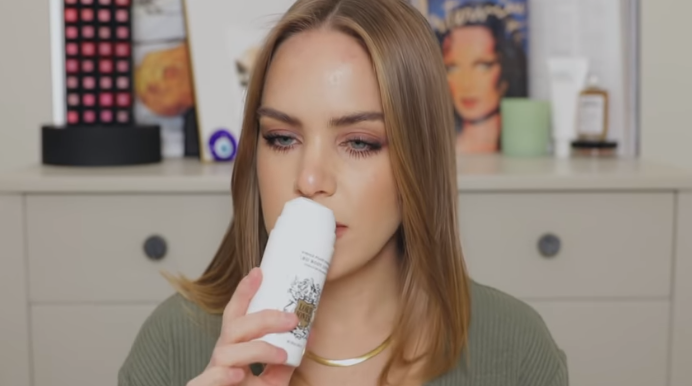 YouTube紅人數(shù)據(jù)