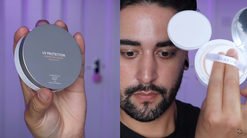 YouTube紅人數(shù)據(jù)