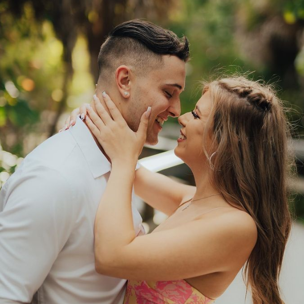 Instagram英國時尚類網(wǎng)紅