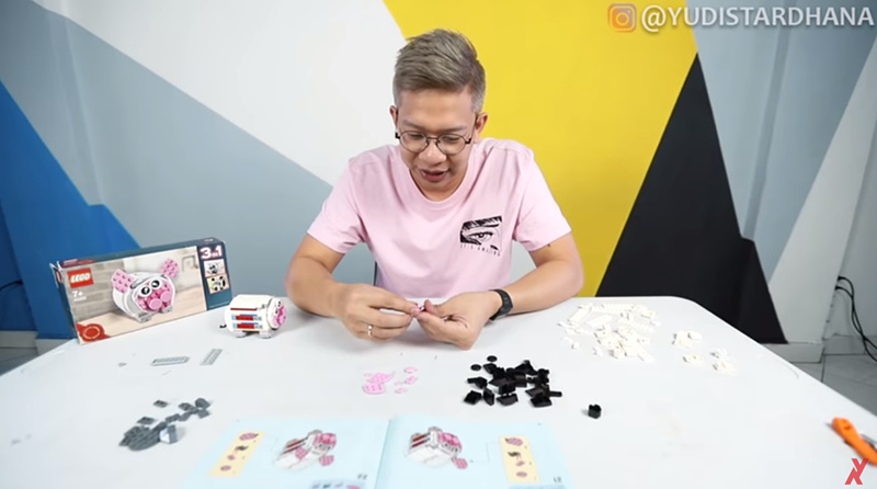 海外網(wǎng)紅數(shù)據(jù)