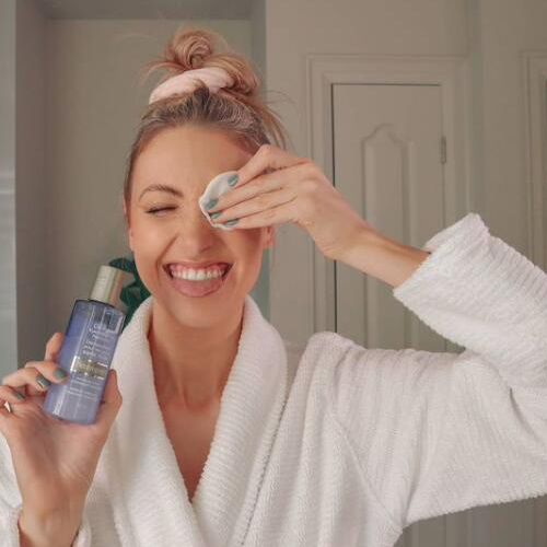 海外網(wǎng)紅營銷的風險與應對（解析海外網(wǎng)紅營銷風險并提供對策）