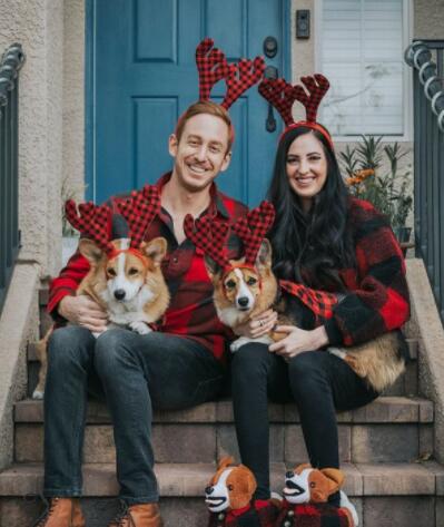 美國kol網(wǎng)紅