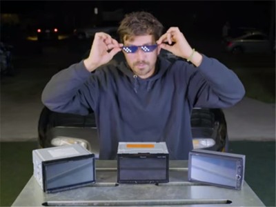 海外紅人營(yíng)銷