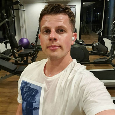 海外網(wǎng)紅營銷