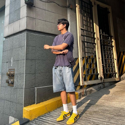 Tik Tok紅人營(yíng)銷：c***s｜菲律賓 健身