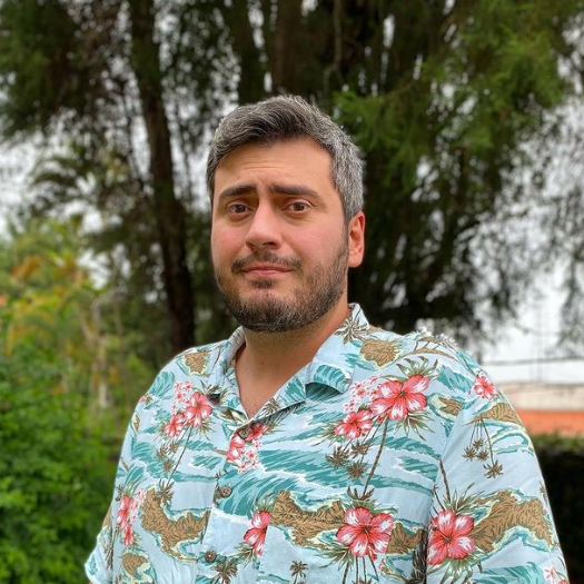 YouTube網(wǎng)紅推薦