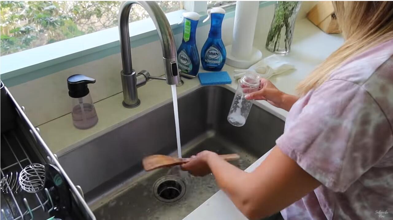 YouTube紅人數(shù)據(jù)